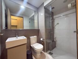 Twin Fountains (D25), Condominium #472864981